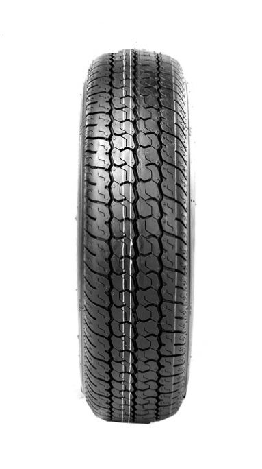 145/80B10 TL 74N S-255