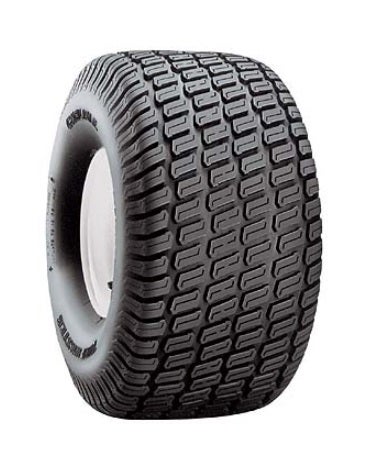 18x8.50-8 4PR 