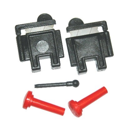 KNIVKIT HÅLLARE  (2-308-511)