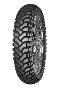 90/90-21F 54T E-07