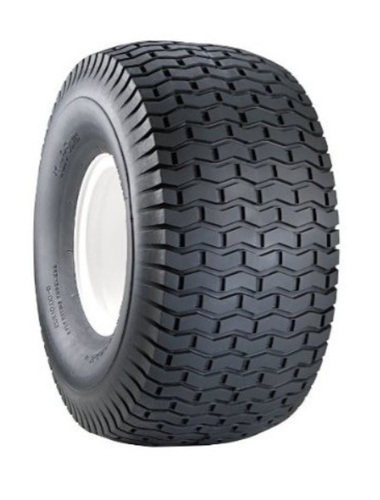 15X6.00-6 4PR P512 KLACK 