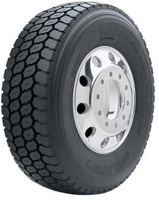 425/65R22,5 GI368 165K 