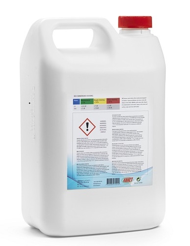 ABNET® Professional 5 L