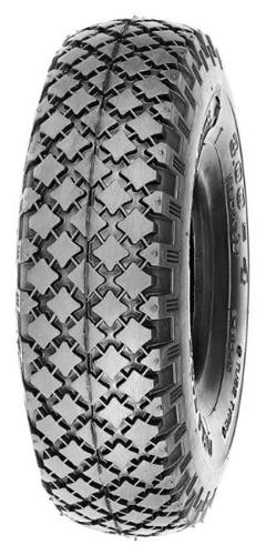 Set 4.00-4 DIN 7777 90/90 4PR S-310