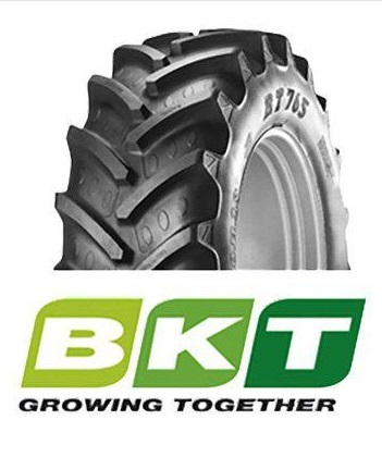 420/70R24 134D TL RT-765 AMAX 
