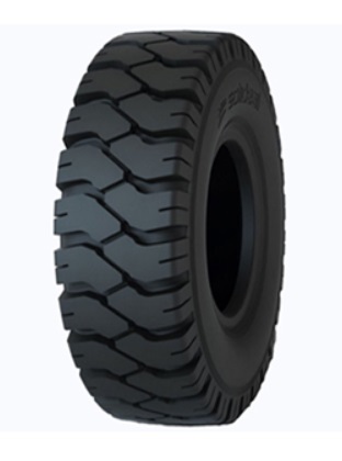 28x9-15 14PR AIR 550 SET