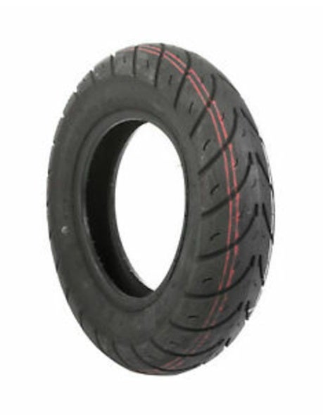 3,00-10 4PR/42J TL HF290 