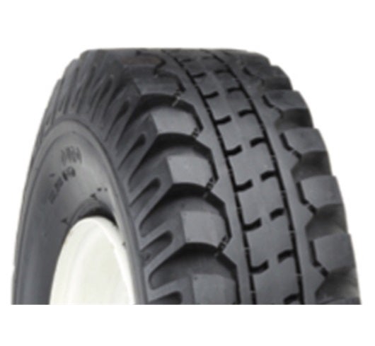 6.00-9 10PR / 95L TL 