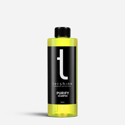 Purify shampoo 500ml.webp