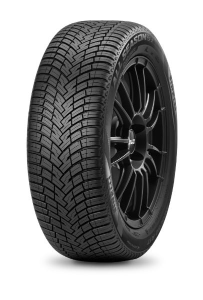 CINTURATO ALL SEASON SF 2