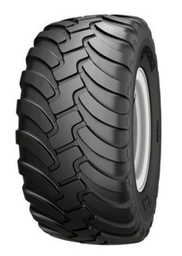 750/45X26.5/20 177A2/170A8 TL Alliance 380 SB