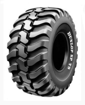 405/70 R18 SP T9 153A2  