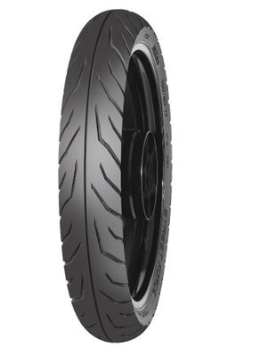 100/80-17F 52S STREET FORCE (MC25)