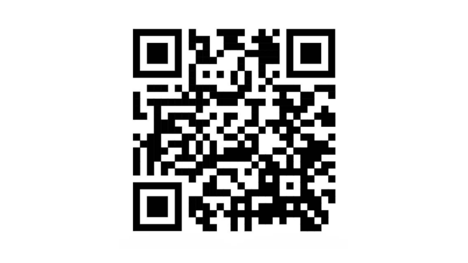 Hitta rätt blad direkt