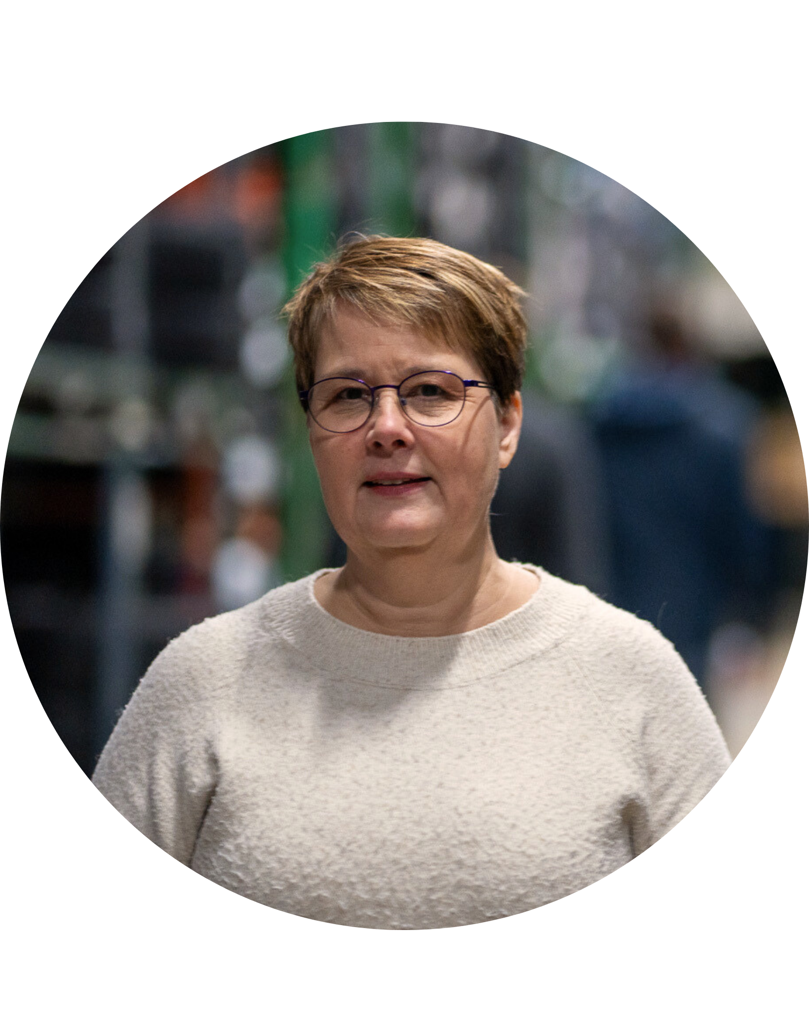 Profilbild_Eva_2025.png