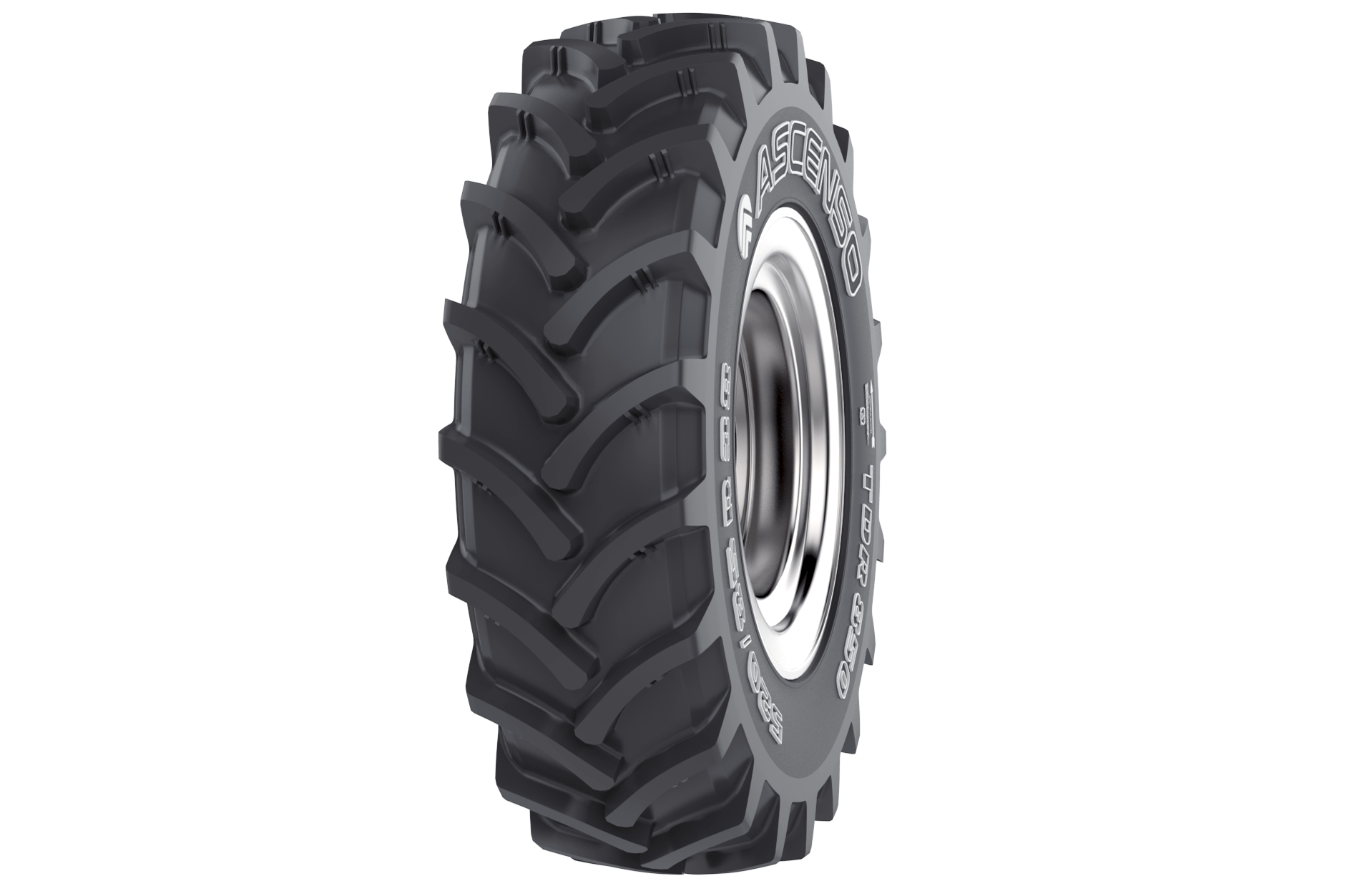 280/85R24 115D TRAKTOR RADIAL