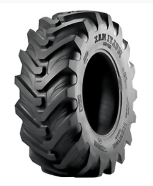 500/70R24 164A8/164B TL MP-522MULTIMAX 