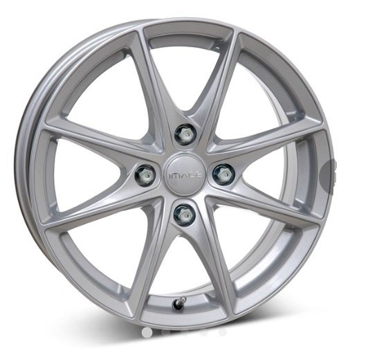 Comet Slv 6x16 4-98 E40 C58,1