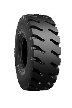 20.5 R25 V-STEEL DEEP ROCK 0 *2 