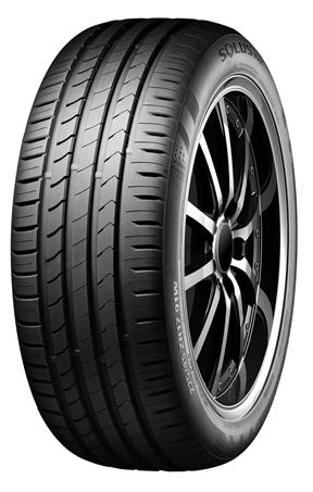 195/45 R15 HS51 78V  