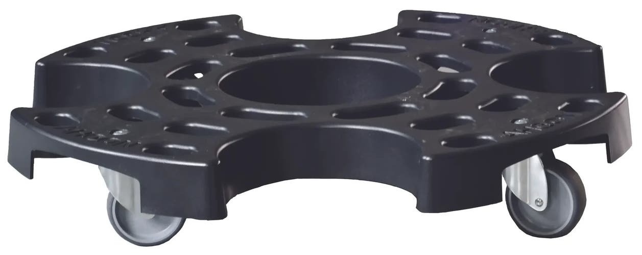 HJULVAGN STANDARD RECYCLED