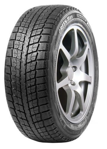 205/55 R16 GreenMax WINTER ICE 1-15 94T XL  