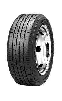 185R14 C 8PR 104N TL