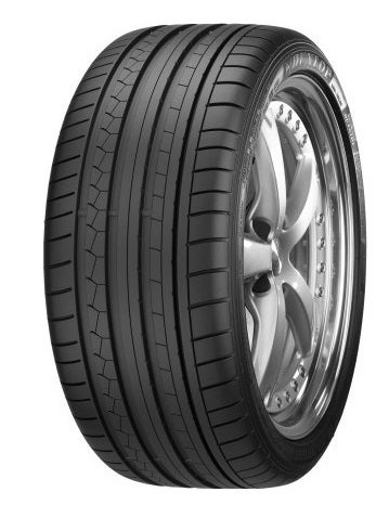 225/45 R19 SPORT MAXX RT 96W XL 