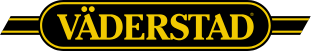 Väderstad