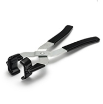 MONTERINGSVERKTYG MUTTERKÅPA