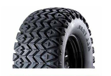 25x9,00-12 4PR TL All TRAIL II 