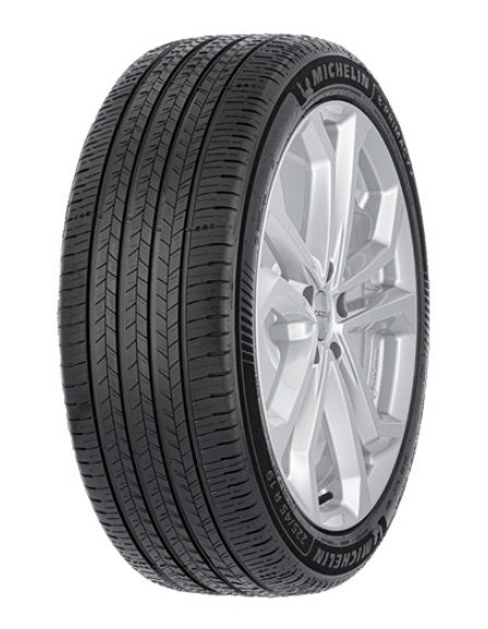 155/70 R19 E PRIMACY 84Q  