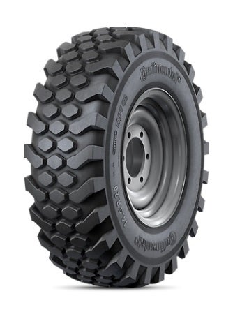 10.5/100 R20 MPT 80 128J  