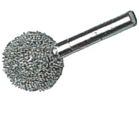 KULRASP RHOG 19MM K-36 6MM SK