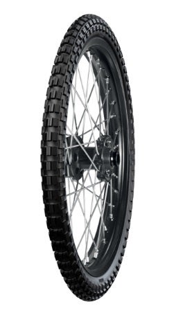 2,75-23F 48P SPEEDWAY (SW-12) SOFT *FIM-godkänt*