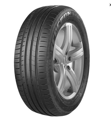205/75 R15 X-p iviloTX1 97T