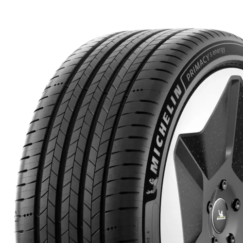 255/45 R21 PRIMACY 5 ENERGY 106H XL Acoustic