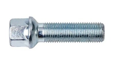 14x1,50 BULT RAD/KULF 45MM (R12) 17NV 