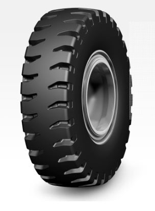 20.5R25 L5 193A2 TL 