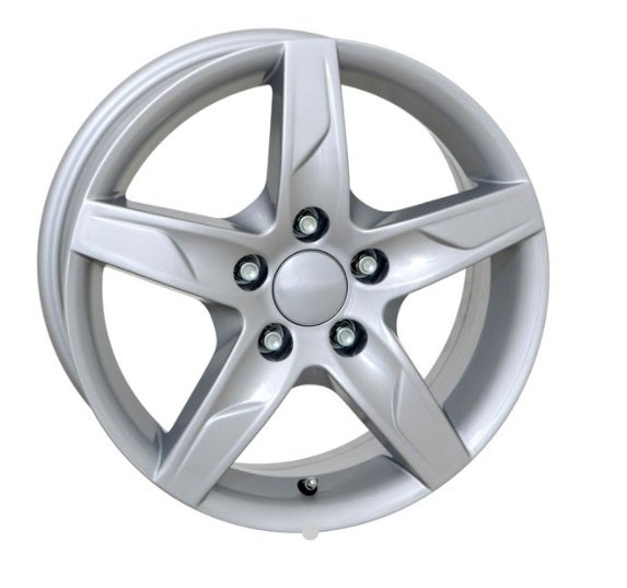 Penta 6x15 5-105 E37 C56,5
