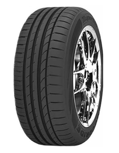 295/35 R20 Z-007 EV 105Y XL