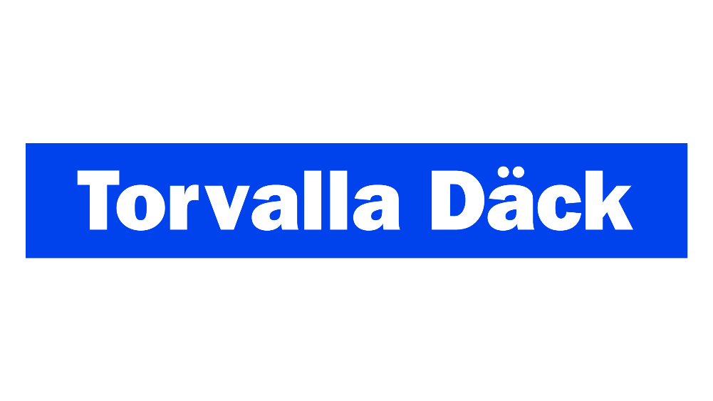 Torvalla Däck