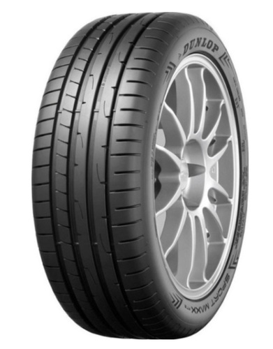 SPORT MAXX RT 2