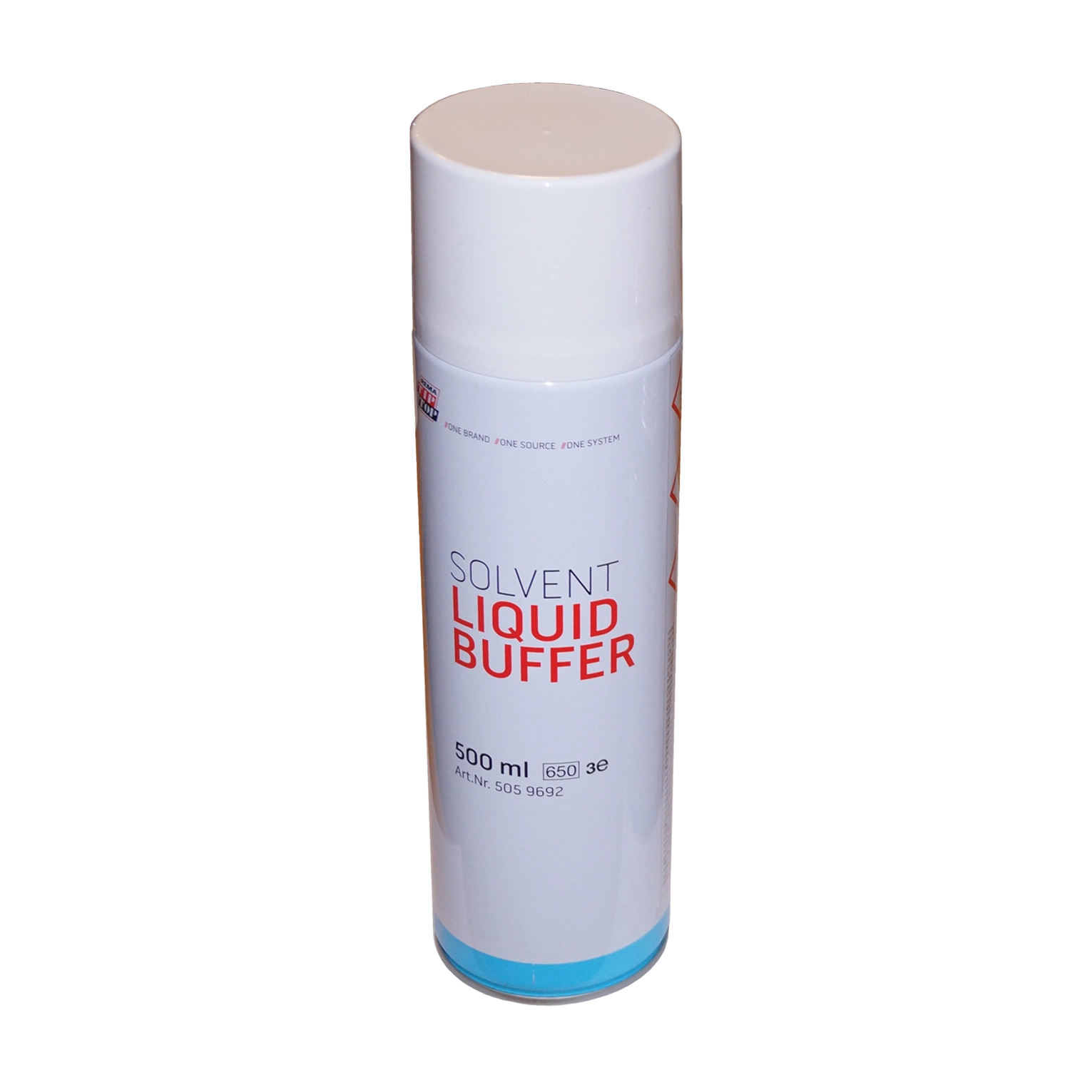 RUGGVÄTSKA SPRAY 500 ML