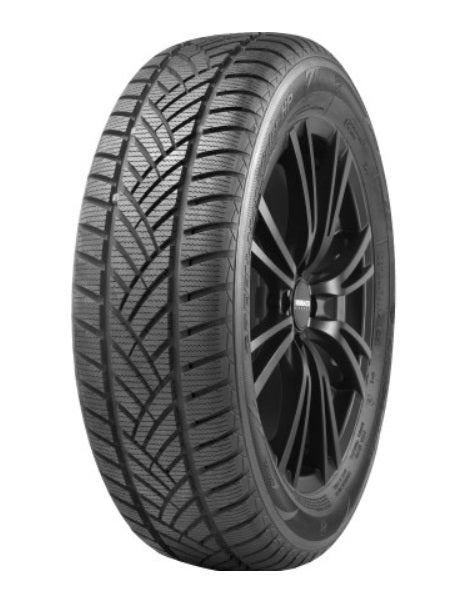 155/65 R14 GREEN-Max Winter HP 75T XL 