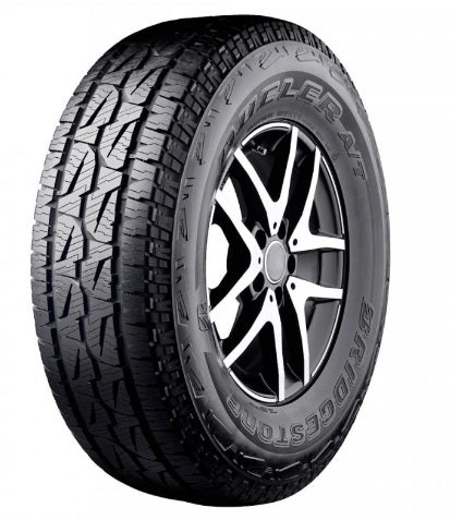 DUELER A/T 001