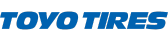 Toyo