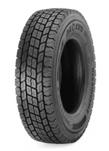 ALLROADS D