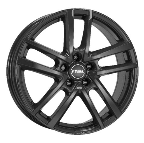 Diam Black