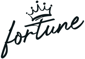 Fortune